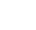 放心的服务